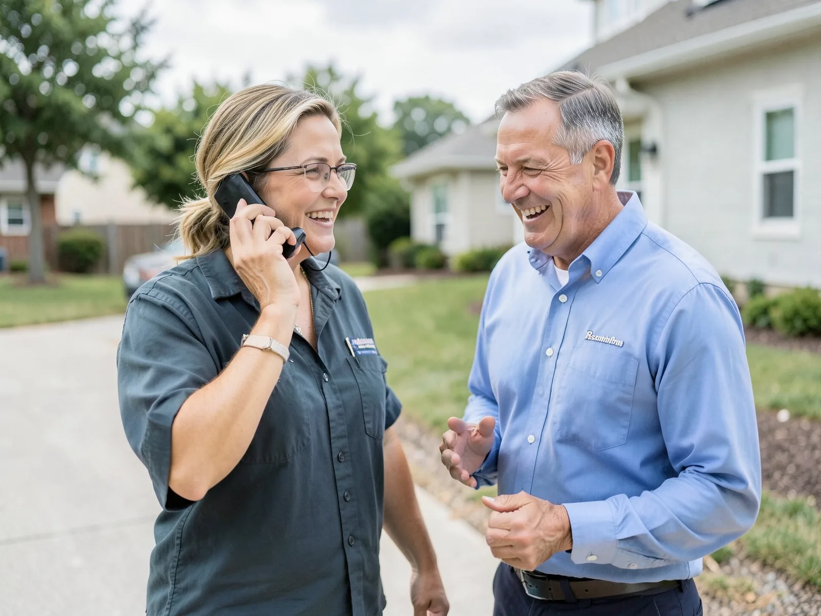 Frequently Asked Questions About Flood Damage Restoration in Goodman, MO